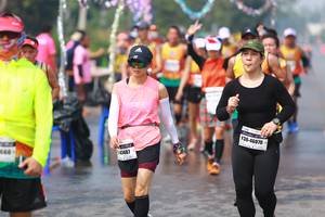 BIB: 0487
                            <button type="button" onclick="openModal(9908074)" class="btn btn-primary btn-sm float-right btn-popup" data-toggle="modal" data-target=".modal-high-quality">
                        <i class="fas fa-shopping-cart"></i> Add to Cart
                    </button>
                                            <button type="button" onclick="isThisMe(9908074, true)" class="btn btn-success btn-sm float-right btn-popup btn-isme hidden" data-toggle="tooltip" data-placement="bottom" title="นี่คือรูปของคุณใช่ไหม คลิกที่นี่เพื่อเอาเข้าอัลบั้ม">
                        <i class="fas fa-plus"></i> Add to album
                    </button>
                    <button type="button" onclick="isThisMe(9908074, false)" class="btn btn-warning btn-sm float-right btn-popup btn-isnotme hidden">
                        <i class="fas fa-ban"></i> Remove from album
                    </button>